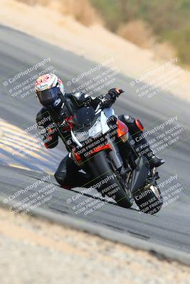 media/Apr-10-2022-SoCal Trackdays (Sun) [[f104b12566]]/Turn 10 (1pm)/